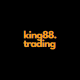 Illustration du profil de king88trading