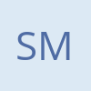 Sally Morris profile picture