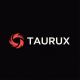 _taurux