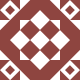 user2256203 Avatar