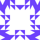 tardycoder30 Avatar