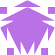 Goodwin Avatar