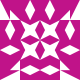 DS501 Avatar