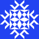 jChoi Avatar