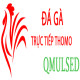 Foto del perfil de ĐÁ GÀ TRỰC TIẾP LYSET