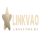 linkvaotin88net