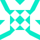 BadLog Avatar
