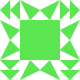 Andranik Avatar