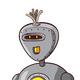 Maintenance Automation's avatar