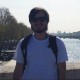 Avatar de vasigap