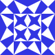 semantic_c0d3r Avatar