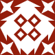 skorkmaz gravatar image