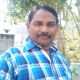 Photo of S.SARATH Sr. Reporter