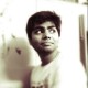 Abhinav Gupta
