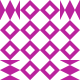 iruC Avatar
