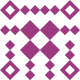 Mukesh Avatar