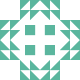 bounty Avatar