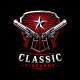 classicfirearmsus