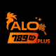 Foto del perfil de Alo789 plus