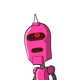 24331282