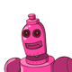 birdrekumicchiu