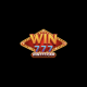 Foto del perfil de WIN777