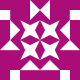 keng Avatar