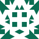 user1462193 Avatar