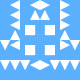 matogolf Avatar
