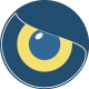 Denis Savenko Avatar