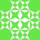 BrunoCX92 Avatar
