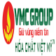 hoachatvietmyvn's Avatar