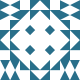 Thrabbit Avatar