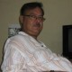Sanjeev Pathak