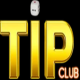 Tipclubeucom
