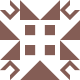user1522820 Avatar