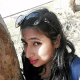Suchismita Chakraborty
