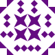 OAuthMan Avatar