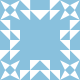 beginner123 Avatar