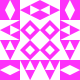 elvisp Avatar