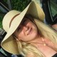 Profile picture of Helen Ambrose