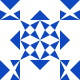 Roey Avatar