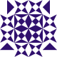 user1097940 Avatar