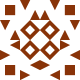 Aleksey Makarov Avatar