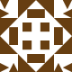 user17130918 Avatar