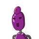 beanz2580