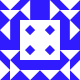 gogeek Avatar