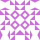 jnesselr Avatar