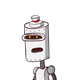 deno1992