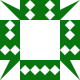 Prasad Avatar
